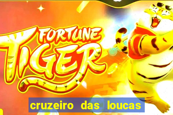 cruzeiro das loucas torrent magnet