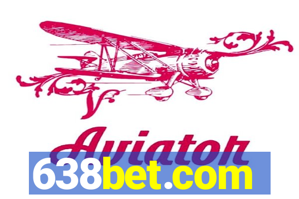 638bet.com