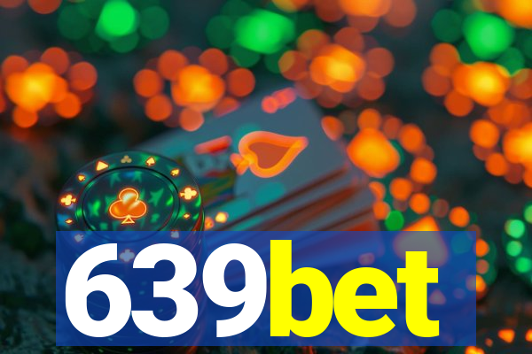 639bet