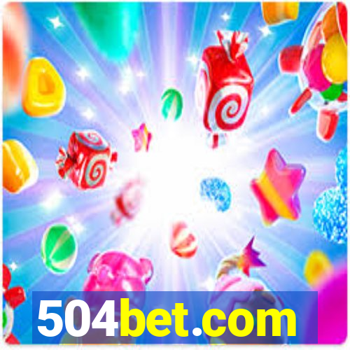 504bet.com