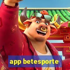 app betesporte