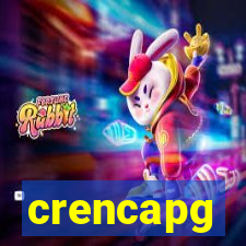 crencapg