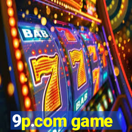 9p.com game