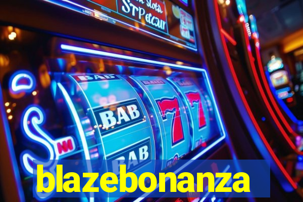 blazebonanza