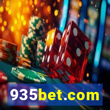 935bet.com