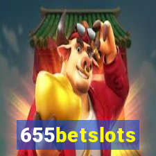 655betslots