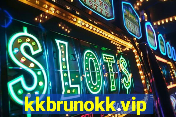 kkbrunokk.vip