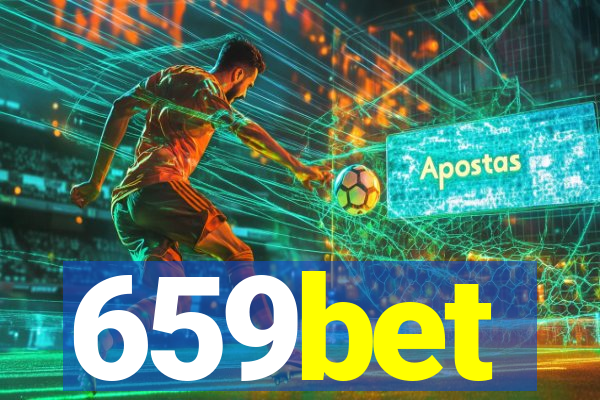 659bet