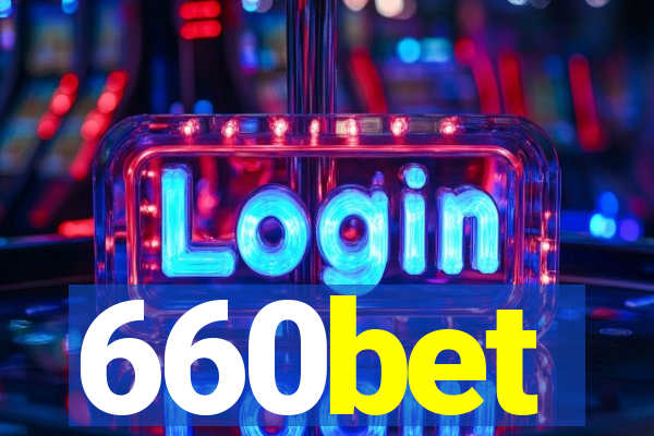 660bet