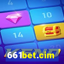 661bet.cim