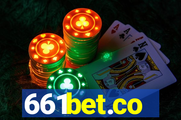 661bet.co