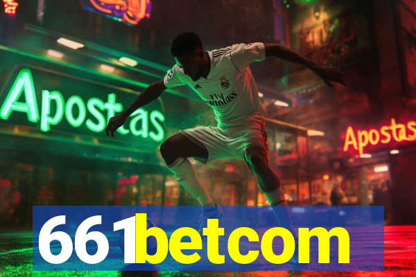 661betcom