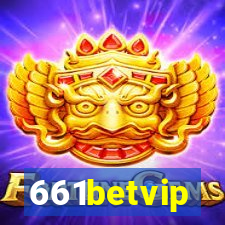 661betvip