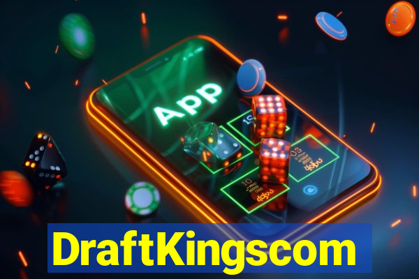 DraftKingscom