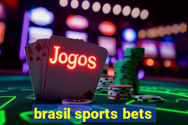 brasil sports bets