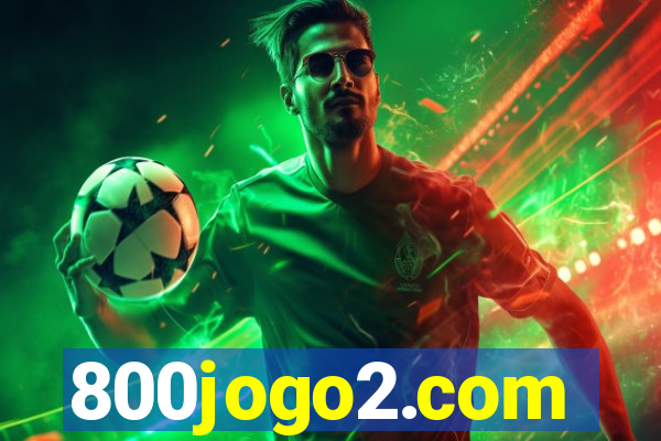 800jogo2.com