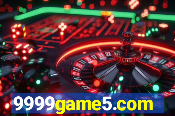 9999game5.com