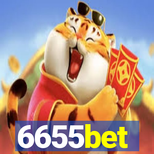 6655bet