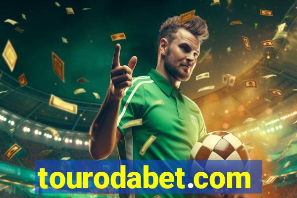 tourodabet.com