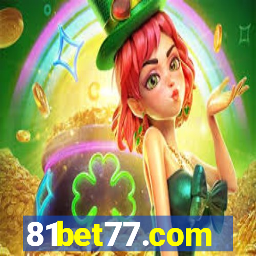 81bet77.com