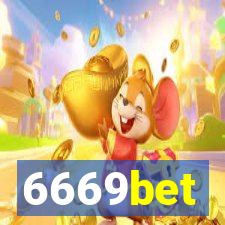 6669bet