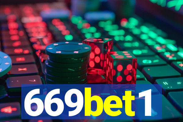 669bet1