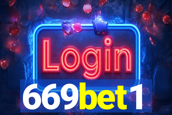 669bet1