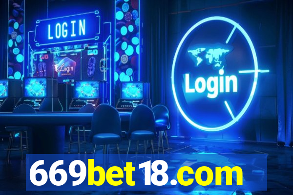 669bet18.com