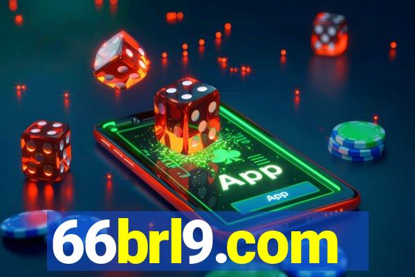 66brl9.com