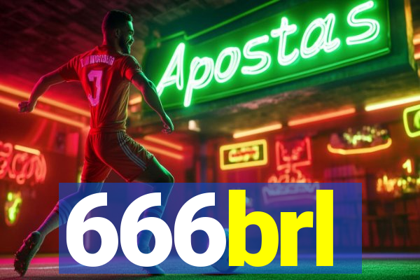 666brl