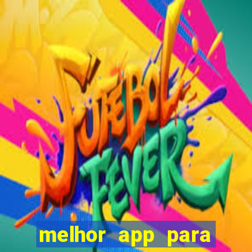 melhor app para ganhar dinheiro assistindo videos