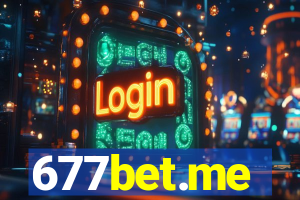 677bet.me