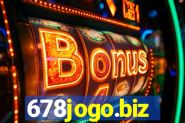 678jogo.biz