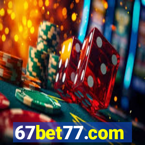 67bet77.com