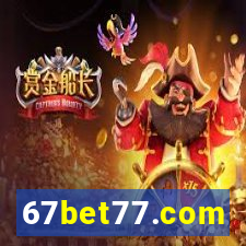 67bet77.com