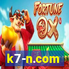 k7-n.com