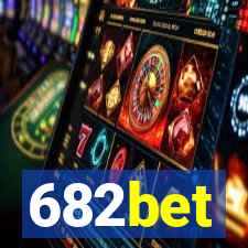 682bet