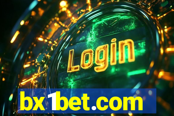 bx1bet.com