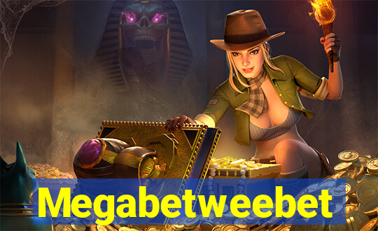 Megabetweebet