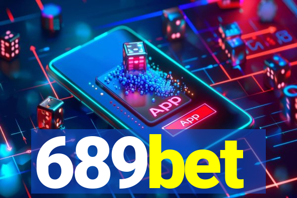 689bet