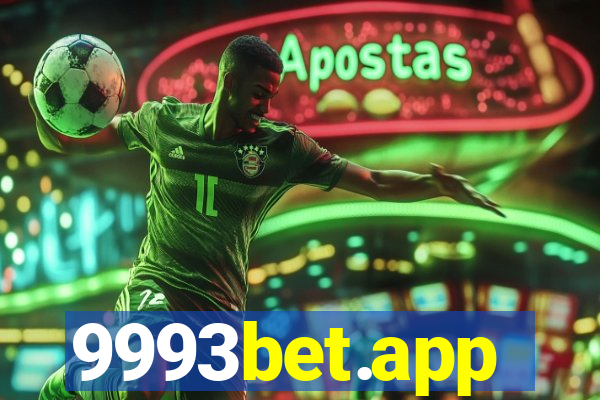 9993bet.app