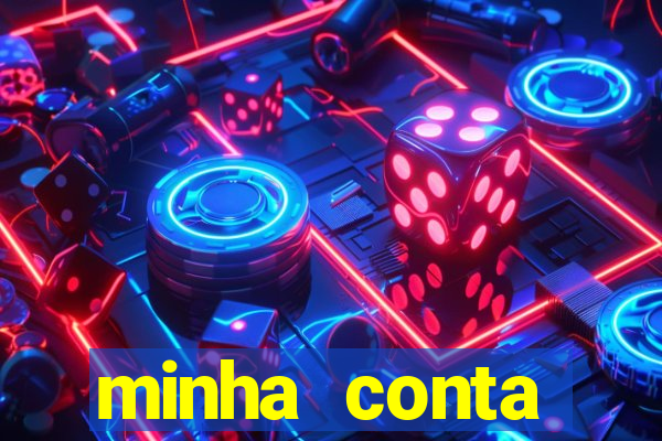 minha conta globoplay pagamento