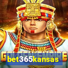 bet365kansas