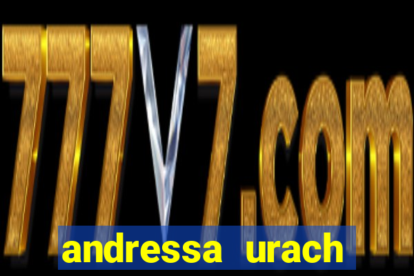 andressa urach videos nua