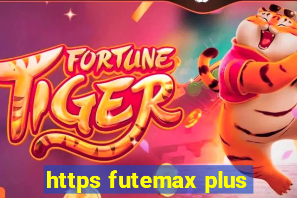 https futemax plus