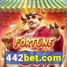 442bet.com