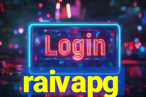 raivapg