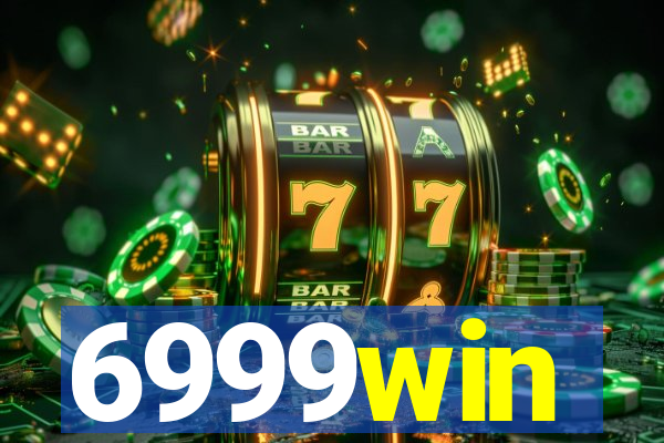 6999win