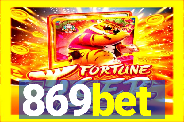 869bet