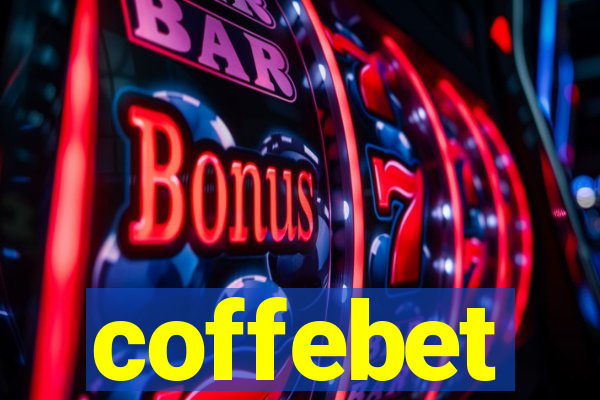 coffebet